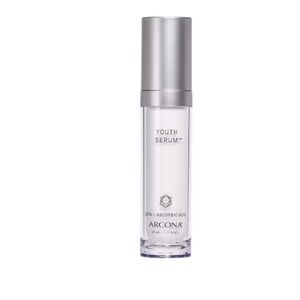 Arcona Youth Serum
